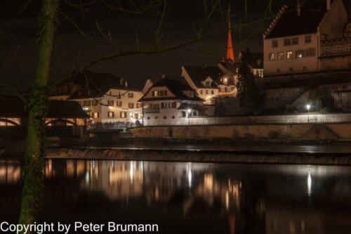 002-05-Dez-2009 4230