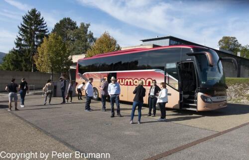 002-392RX100M3-01907