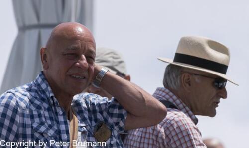 002-605aA99M2-9901724