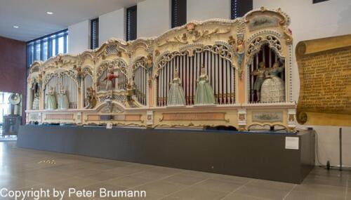 003-392RX100M3-01914