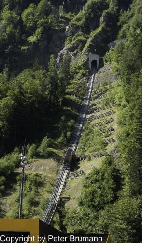 003-513RX100M3-08849