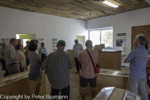 003-513RX100M3-09096