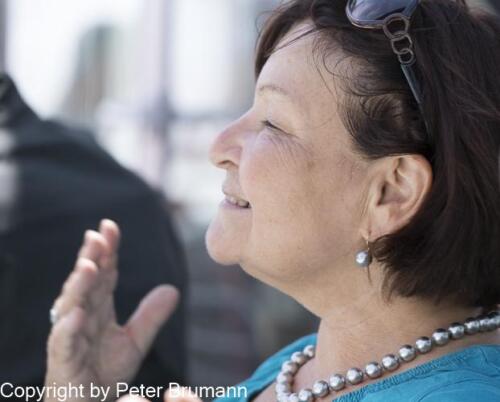 003-605aA99M2-9901728