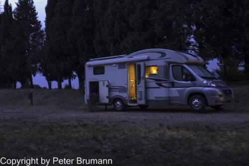 003-HX100-00356-Bearbeitet