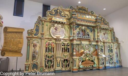 004-392RX100M3-01915