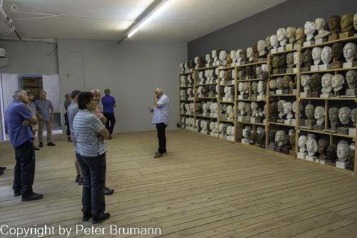 004-513RX100M3-09104