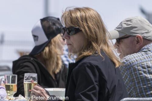 004-605aA99M2-9901741