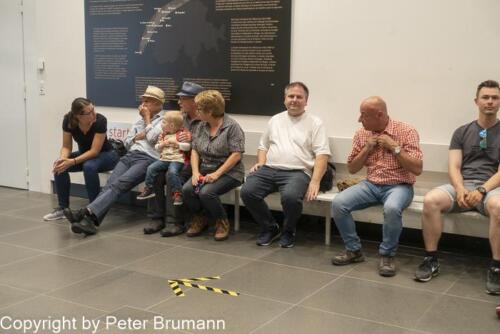 005-392RX100M3-01920