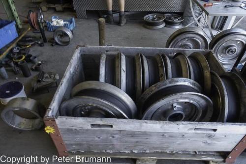 005-513RX100M3-08863