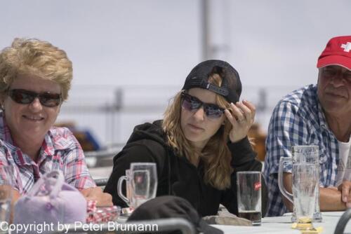 005-606aA99M2-9901746