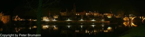 005-Reussfront-bei-Nacht