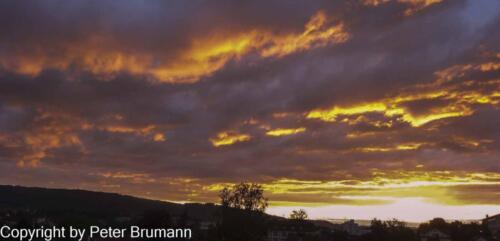 006-2013-06-23 DSC5oHV 1698