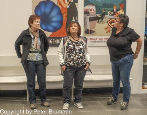 006-392RX100M3-01922