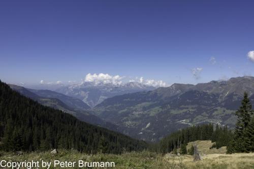 006-393RX100M3-02751