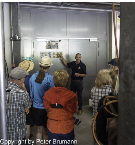 006-513RX100M3-08868