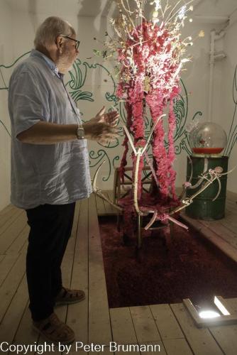 006-513RX100M3-09117