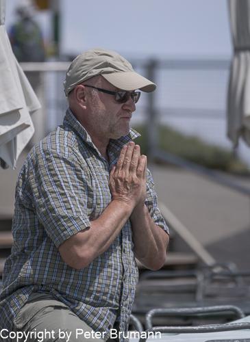 006-606aA99M2-9901749