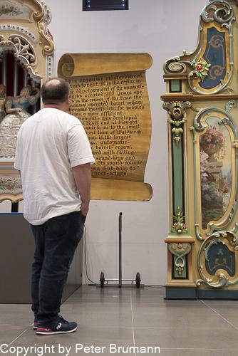 007-392RX100M3-01926