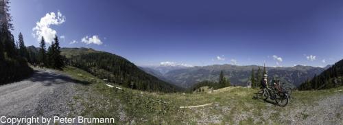 007-393RX100M3-02756-Pano