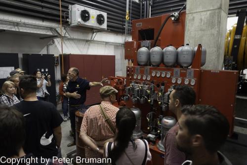 007-513RX100M3-08872