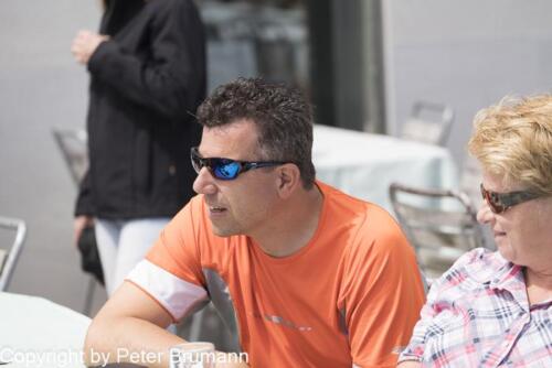 007-606aA99M2-9901757