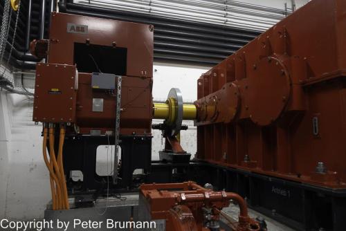 008-513RX100M3-08873