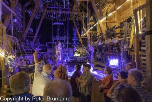 008-513RX100M3-09134