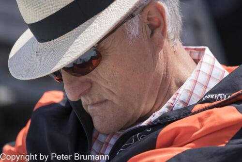 008-606aA99M2-9901759