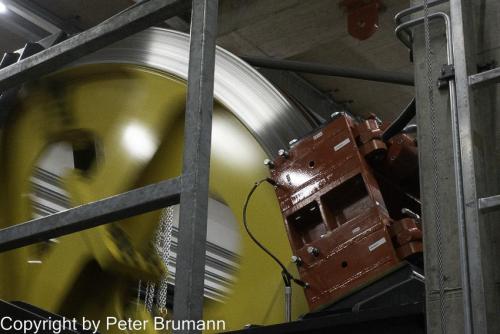 009-513RX100M3-08884