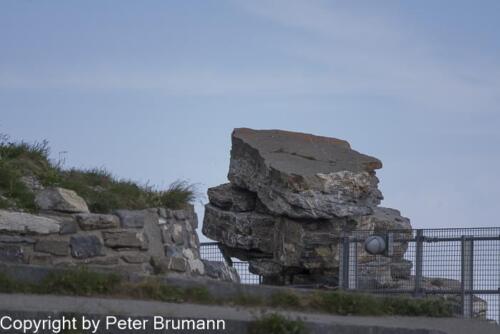 009-606aA99M2-9901765