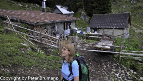 01-WP 20160820 11 48 40 Pro-1