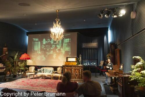 010-392RX100M3-01936