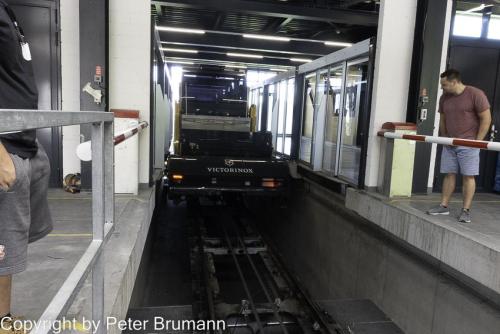 010-513RX100M3-08889