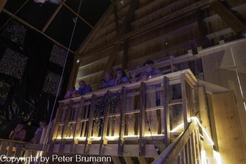 010-513RX100M3-09142