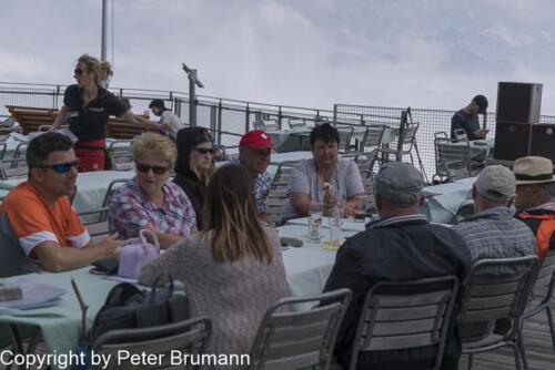 010-606aA99M2-9901767