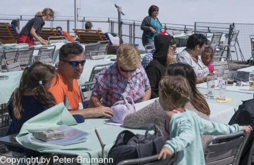 011-606aA99M2-9901770