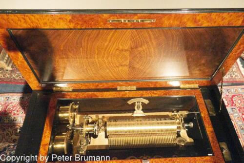 012-392RX100M3-01942