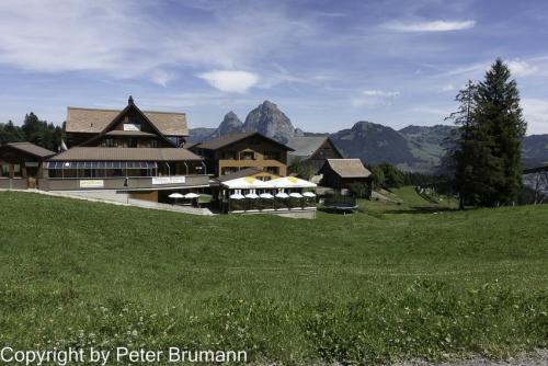 012-513RX100M3-08899