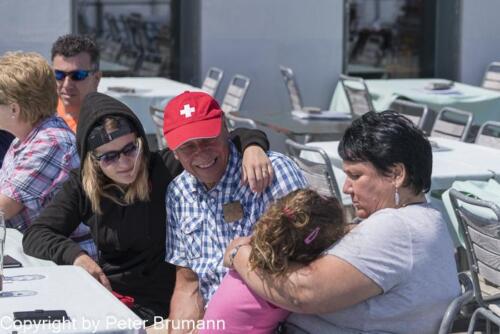 012-606aA99M2-9901773