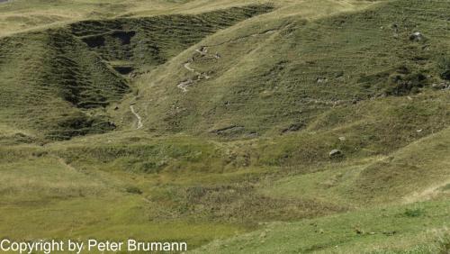 013-393RX100M3-02897