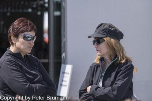 013-606aA99M2-9901774