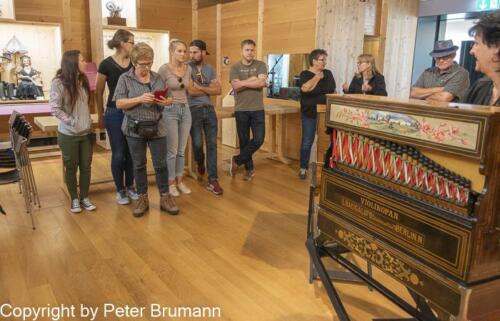 014-392RX100M3-01947