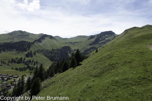 014-513RX100M3-08905