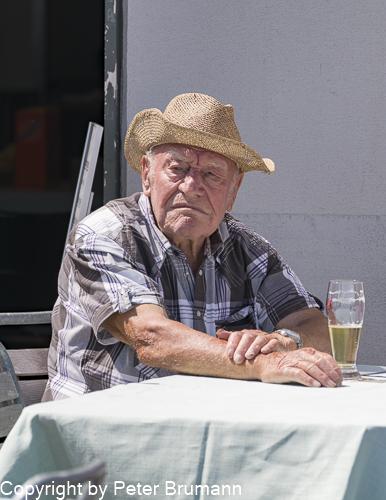 014-606aA99M2-9901777