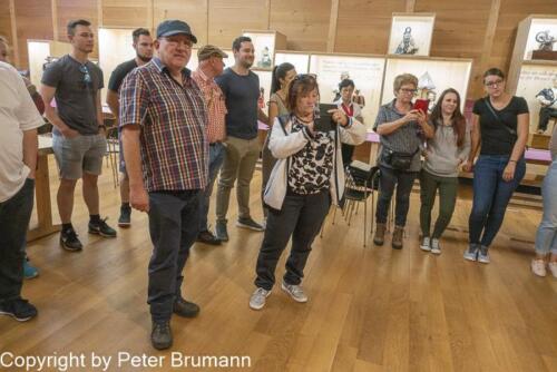 015-392RX100M3-01949