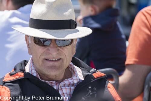 015-606aA99M2-9901779