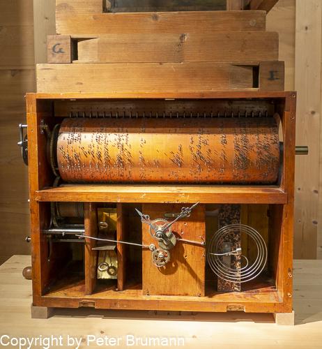 016-392RX100M3-01953