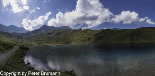 016-393RX100M3-02928-Pano-Bearbeitet-2