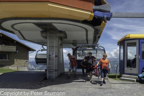 016-513RX100M3-08909