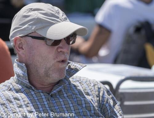 016-606aA99M2-9901780